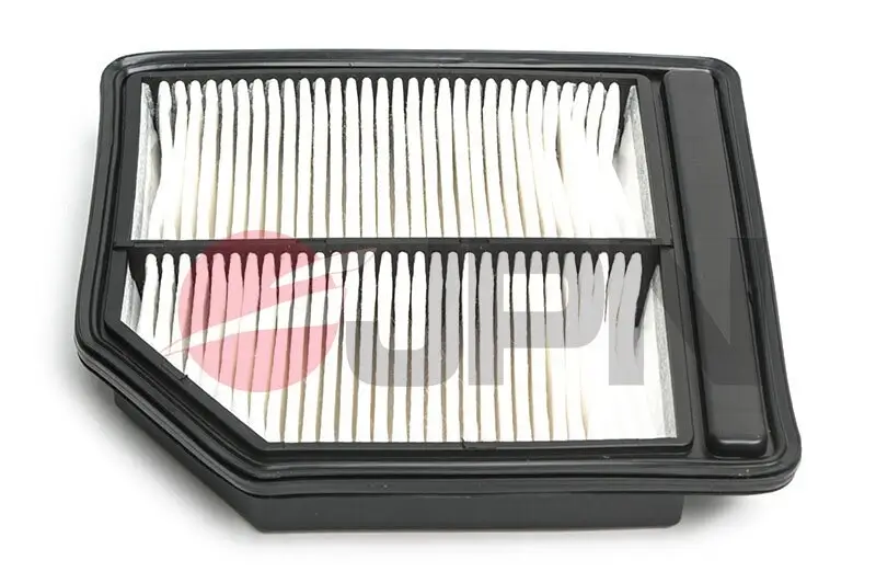 Luftfilter JPN 20F4044-JPN
