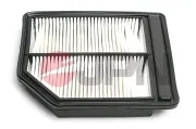 Luftfilter JPN 20F4044-JPN