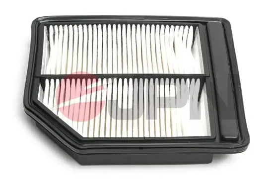 Luftfilter JPN 20F4044-JPN Bild Luftfilter JPN 20F4044-JPN