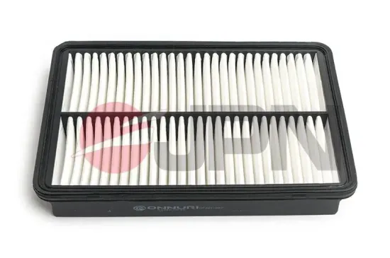 Luftfilter JPN 20F0335-JPN Bild Luftfilter JPN 20F0335-JPN