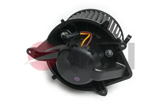 Innenraumgebläse 12 V JPN 60E9060-JPN Bild Innenraumgebläse 12 V JPN 60E9060-JPN