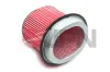 Luftfilter JPN 20F5013-JPN