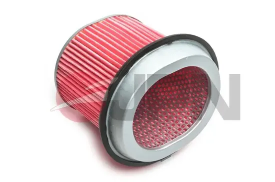 Luftfilter JPN 20F5013-JPN Bild Luftfilter JPN 20F5013-JPN