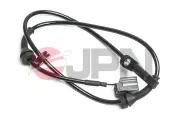 Sensor, Raddrehzahl JPN 75E9579-JPN