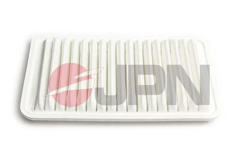 Luftfilter JPN 20F2067-JPN