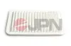 Luftfilter JPN 20F2067-JPN