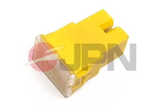 Sicherung JPN 93EBZ60A Bild Sicherung JPN 93EBZ60A