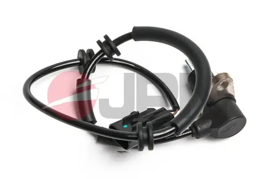 Sensor, Raddrehzahl Vorderachse links JPN 75E9493-JPN Bild Sensor, Raddrehzahl Vorderachse links JPN 75E9493-JPN