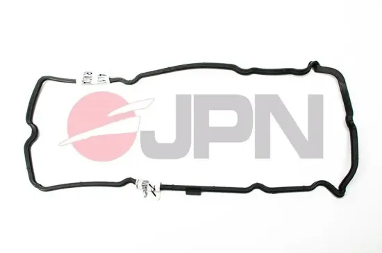 Dichtung, Zylinderkopfhaube JPN 40U1056-JPN Bild Dichtung, Zylinderkopfhaube JPN 40U1056-JPN