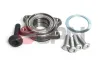 Radlagersatz Vorderachse beidseitig JPN 10L9017-JPN