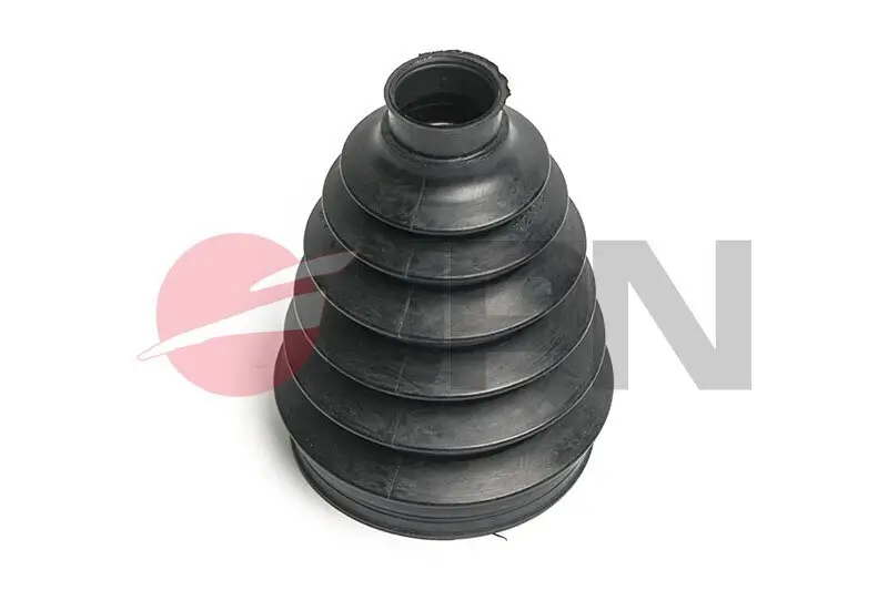 Faltenbalgsatz, Antriebswelle Vorderachse radseitig JPN 50P9024-JPN