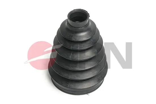 Faltenbalgsatz, Antriebswelle Vorderachse radseitig JPN 50P9024-JPN Bild Faltenbalgsatz, Antriebswelle Vorderachse radseitig JPN 50P9024-JPN