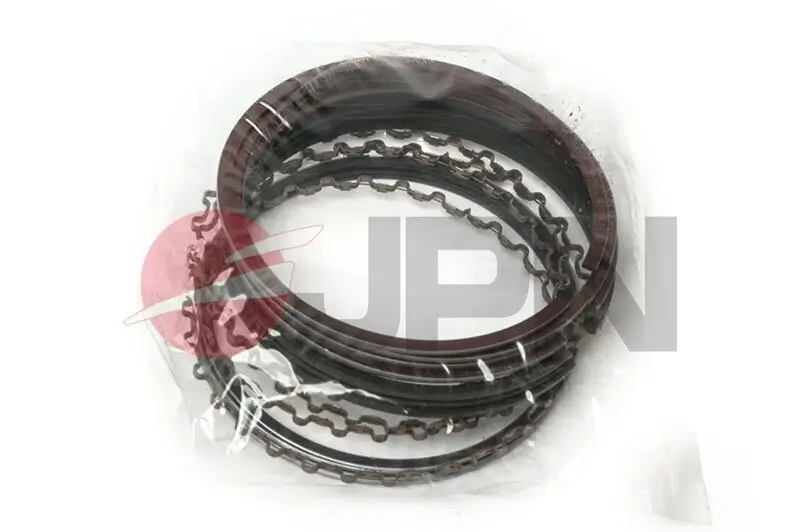 Kolbenringsatz JPN 40M0005.000-JPN
