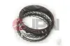 Kolbenringsatz JPN 40M0005.000-JPN