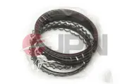 Kolbenringsatz JPN 40M0005.000-JPN
