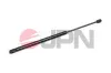 Gasfeder, Koffer-/Laderaum JPN 10A0513-JPN