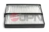 Filter, Innenraumluft JPN 40F0510-JPN