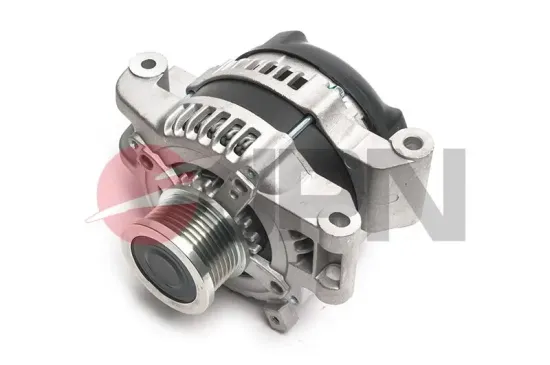 Generator 14 V JPN 80E2005-JPN Bild Generator 14 V JPN 80E2005-JPN