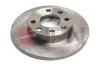 Bremsscheibe Vorderachse JPN 30H9099-JPN