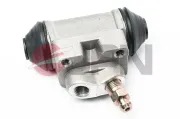 Radbremszylinder Hinterachse links JPN 50H0504-JPN