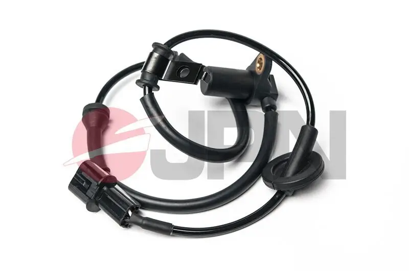 Sensor, Raddrehzahl Vorderachse links JPN 75E0414-JPN