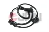 Sensor, Raddrehzahl Vorderachse links JPN 75E0414-JPN