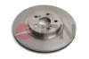 Bremsscheibe Vorderachse JPN 30H2098-JPN