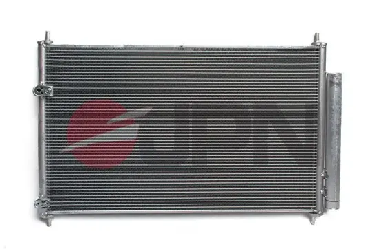 Kondensator, Klimaanlage JPN 60C9134-JPN Bild Kondensator, Klimaanlage JPN 60C9134-JPN