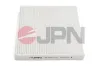 Filter, Innenraumluft JPN 40F9020-JPN