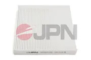 Filter, Innenraumluft JPN 40F9020-JPN