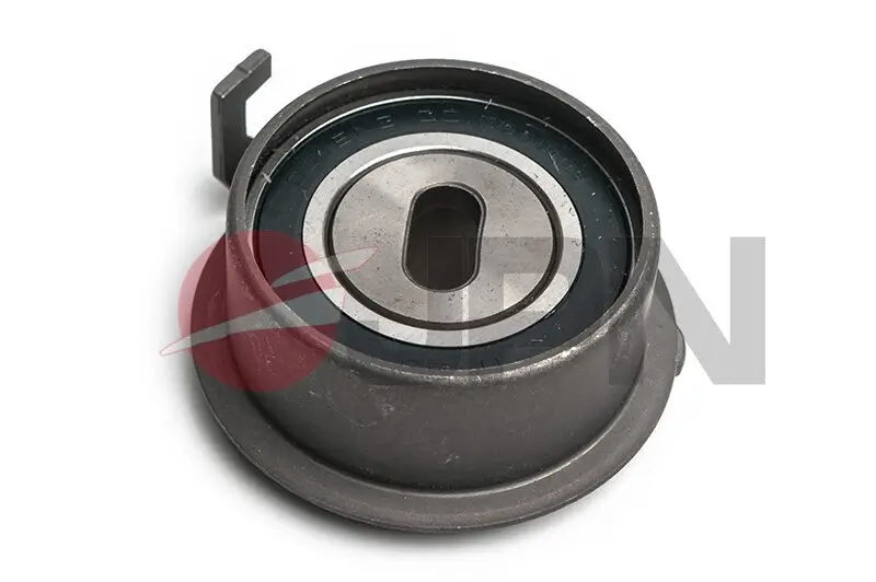 Riemenspanner, Zahnriemen JPN 40R0501-JPN