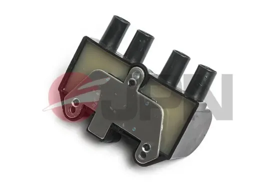 Zündspule JPN 70E0001-JPN Bild Zündspule JPN 70E0001-JPN