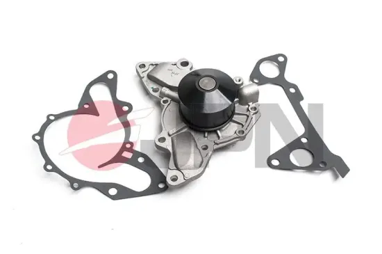 Wasserpumpe, Motorkühlung JPN 10C0521-JPN Bild Wasserpumpe, Motorkühlung JPN 10C0521-JPN