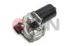 Wischermotor 12 V vorne JPN 99E0304-JPN