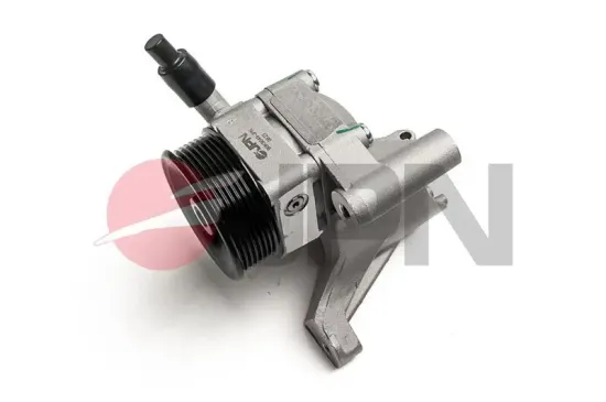 Hydraulikpumpe, Lenkung JPN 90K9049-JPN Bild Hydraulikpumpe, Lenkung JPN 90K9049-JPN