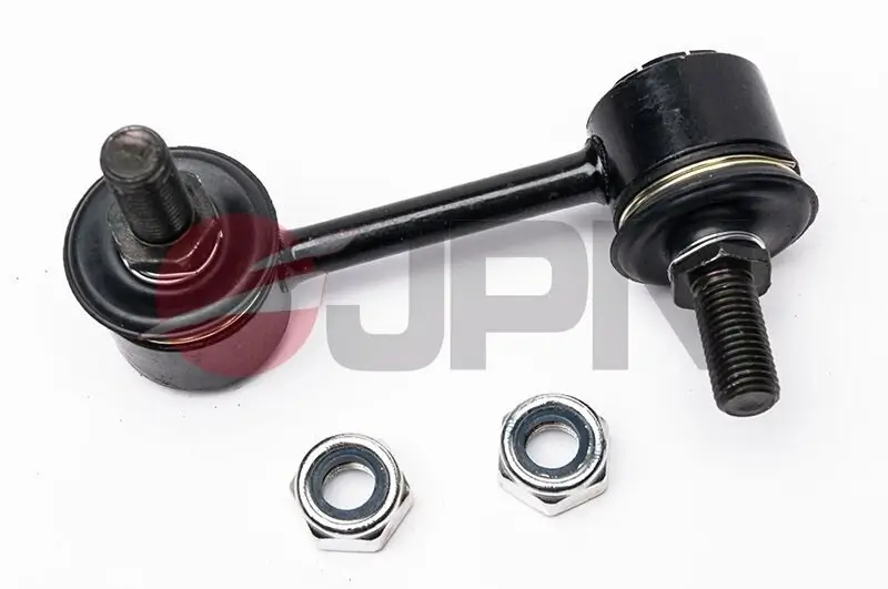 Stange/Strebe, Stabilisator Vorderachse rechts JPN 60Z0005-JPN