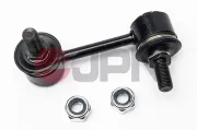 Stange/Strebe, Stabilisator Vorderachse rechts JPN 60Z0005-JPN