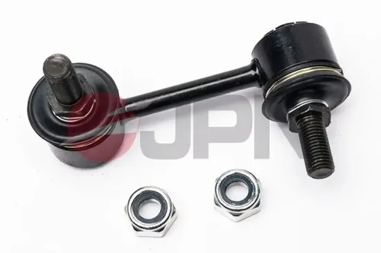 Stange/Strebe, Stabilisator Vorderachse rechts JPN 60Z0005-JPN Bild Stange/Strebe, Stabilisator Vorderachse rechts JPN 60Z0005-JPN