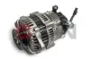 Generator 14 V JPN 80E0307-JPN Bild Generator 14 V JPN 80E0307-JPN