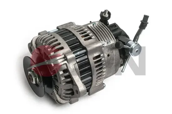 Generator 14 V JPN 80E0307-JPN Bild Generator 14 V JPN 80E0307-JPN
