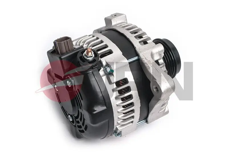 Generator 14 V JPN 80E2006-JPN