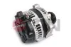 Generator 14 V JPN 80E2006-JPN Bild Generator 14 V JPN 80E2006-JPN