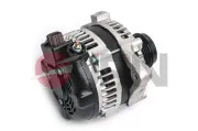 Generator 14 V JPN 80E2006-JPN
