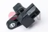 Sensor, Nockenwellenposition JPN 75E5004-JPN