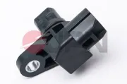 Sensor, Nockenwellenposition JPN 75E5004-JPN