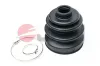 Faltenbalgsatz, Antriebswelle radseitig JPN 50P5013-JPN