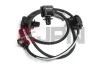 Sensor, Raddrehzahl Hinterachse JPN 75E9491-JPN