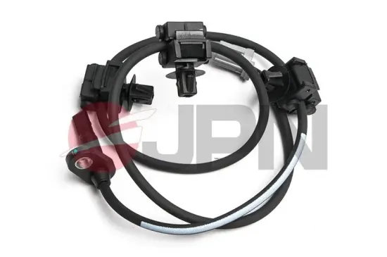 Sensor, Raddrehzahl Hinterachse JPN 75E9491-JPN Bild Sensor, Raddrehzahl Hinterachse JPN 75E9491-JPN