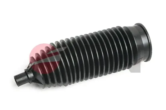 Faltenbalg, Lenkung Vorderachse beidseitig JPN 60K9021-JPN Bild Faltenbalg, Lenkung Vorderachse beidseitig JPN 60K9021-JPN