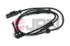Sensor, Raddrehzahl Vorderachse beidseitig JPN 75E9305-JPN